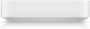 Ubiquiti UniFi Cloud Gateway Ultra UCG-Ultra Blanco