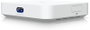 Ubiquiti UniFi Cloud Gateway Ultra UCG-Ultra Blanco