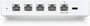 Ubiquiti UniFi Cloud Gateway Ultra UCG-Ultra Blanco