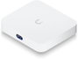 Ubiquiti UniFi Cloud Gateway Ultra UCG-Ultra Blanco