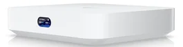Ubiquiti Cloud Gateway Ultra UCG-Ultra Blanco
