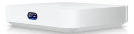 Ubiquiti UniFi Cloud Gateway Ultra UCG-Ultra Blanco