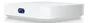 Ubiquiti UniFi Cloud Gateway Ultra UCG-Ultra Blanco