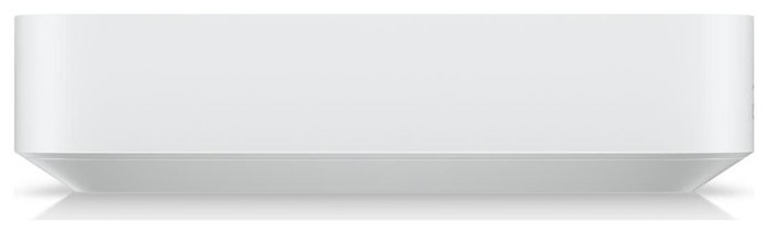 Ubiquiti UniFi Cloud Gateway Ultra UCG-Ultra Blanco Ubiquiti UniFi Cloud Gateway Ultra UCG-Ultra Blanco