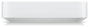 Ubiquiti UniFi Cloud Gateway Ultra UCG-Ultra Blanco