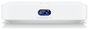 Ubiquiti UniFi Cloud Gateway Ultra UCG-Ultra Blanco