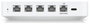 Ubiquiti UniFi Cloud Gateway Ultra UCG-Ultra Blanco