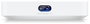 Ubiquiti UniFi Cloud Gateway Ultra UCG-Ultra Blanco