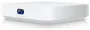 Ubiquiti UniFi Cloud Gateway Ultra UCG-Ultra Blanco