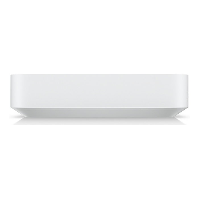 Ubiquiti UniFi Cloud Gateway Ultra UCG-Ultra Blanco Ubiquiti UniFi Cloud Gateway Ultra UCG-Ultra Blanco