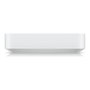 Ubiquiti UniFi Cloud Gateway Ultra UCG-Ultra Blanco