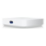 Ubiquiti UniFi Cloud Gateway Ultra UCG-Ultra Blanco