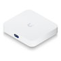 Ubiquiti UniFi Cloud Gateway Ultra UCG-Ultra Blanco