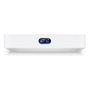 Ubiquiti UniFi Cloud Gateway Ultra UCG-Ultra Blanco