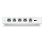 Ubiquiti UniFi Cloud Gateway Ultra UCG-Ultra Blanco