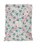 Safta Saco Plano Junior Minnie Mouse Minty 26x34 cm