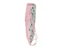 Bolsa Mochila con Cuerdas Minnie Mouse Minty Rosa 26 x 34 x 1 cm
