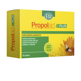 Propolaid Plus