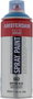 Amsterdam Spraypaint Azul Grisáceo 562 400 ml