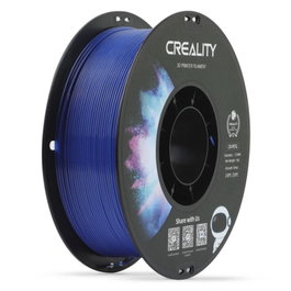 Creality Filamento CR-PETG Azul 1 kg