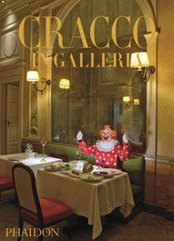 PHAIDON, Cracco in galleria, AA.VV. - PHAIDON