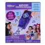 Spin Master Estudio de Tatuajes Cool Maker K Pop Demon Hunters