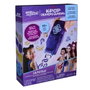 Spin Master Estudio de Tatuajes Cool Maker K Pop Demon Hunters