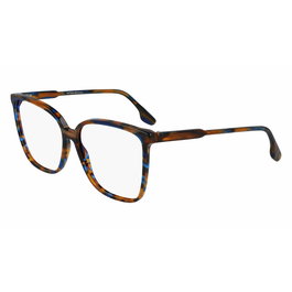 Montura de Gafas Mujer Victoria Beckham VB26035714226 ø 57 mm