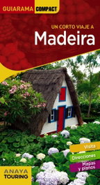 ANAYA MADEIRA 2019, VV.AA. - ANAYA