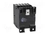 EATON ELECTRIC Contactor DILMP20 4-polar 12A 230VAC