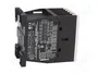 EATON ELECTRIC Contactor DILMP20 4-polar 12A 230VAC