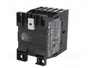 EATON ELECTRIC Contactor DILMP20 4-polar 12A 230VAC
