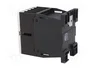 EATON ELECTRIC Contactor DILMP20 4-polar 12A 230VAC