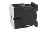 EATON ELECTRIC Contactor DILMP20 4-polar 12A 230VAC