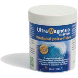 Phytovit Ultra Magnesio Marino 150Gr