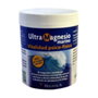 Phytovit Ultra Magnesio Marino 150 g de polvo