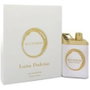 Accendis Luna Dulcius Agua de perfume 100 ml