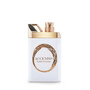Accendis Luna Dulcius Edp 100 mL Eau de Parfum