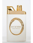 Accendis Luna Dulcius Edp 100 mL Eau de Parfum