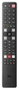 One For All Mando a distancia para televisores TCL y Thomson M30