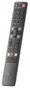 One For All Mando a distancia para televisores TCL y Thomson M30