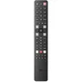 One For All Mando a distancia para televisores TCL y Thomson M30