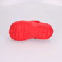 Zuecos Eva Minnie T30/31 - Rojo, Talla 30-31 - Modelos Surtidos Cerdá