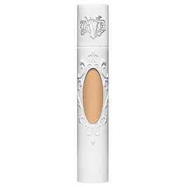 Kat Von D True Portrait Base líquida 008 Luz