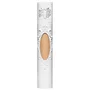 Kat Von D True Portrait Base líquida 008 Luz