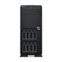 Servidor Dell 50RJ9 Intel Xeon Silver 32 GB RAM 480 GB SSD