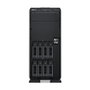 Servidor Dell 50RJ9 Intel Xeon Silver 32 GB RAM 480 GB SSD