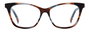 Missoni MIS-0101-IWF Gafas de vista Marrón