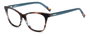 Missoni MIS-0101-IWF Gafas de vista Marrón