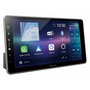 Pioneer SPH-DA97DABUNI Autorradio multimedia y navegación GPS con pantalla táctil